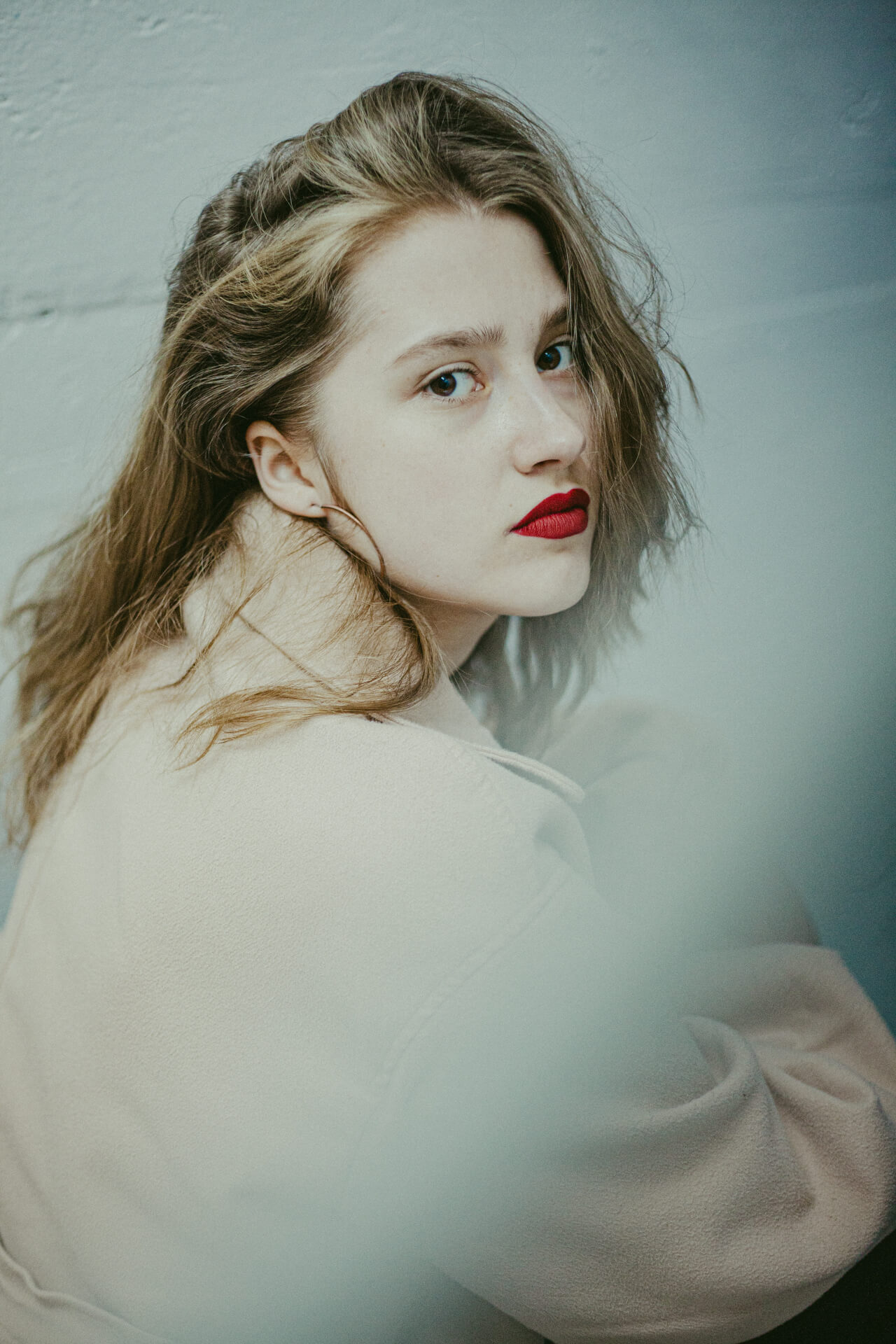 img01